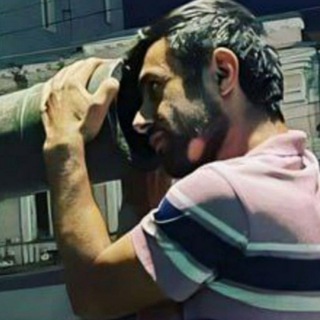 Логотип @you_outside - НАРУЖА 👀 РОСТОВ