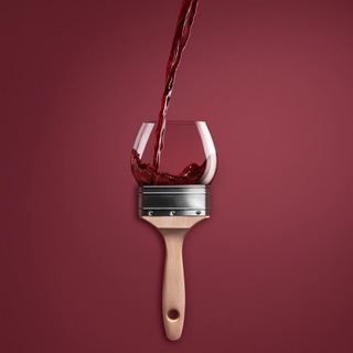 Логотип @you_perfect_home - Устраивайся поудобнее