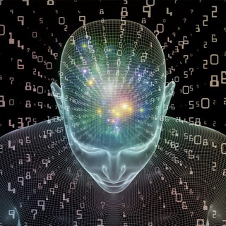 Логотип @you_pfff - You should know ☄️