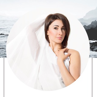 Логотип @you_samasebedoctor - Ты - Sam(а) sebe Doctor