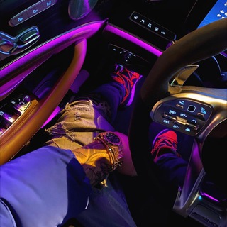 Логотип @you_secret_life - Твои тайные сторис💎