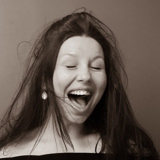 Логотип @you_see_julia - Вот видишь, Юля