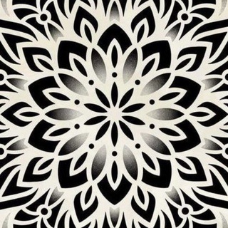 Логотип @you_tatu - Идеи Тату Tattoo ideas