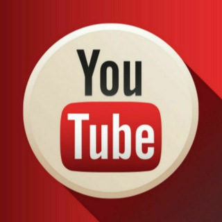 Логотип @you_tubeda_billons - You tubeda millionlar
