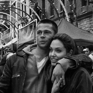 Логотип @you_tuz - wez48 marsian199 nivers_3