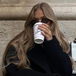 Логотип @you_vdohnovenie - Английский по любви