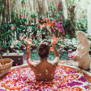 Логотип @you_video_photo - 💜Путешествия по миру💜