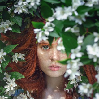 Логотип @you_wellness - СИЯНИЕ КРАСОТЫ