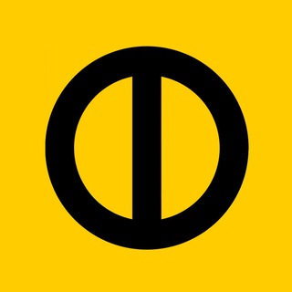 Логотип @you_will_kaif - Кайф.Курсы