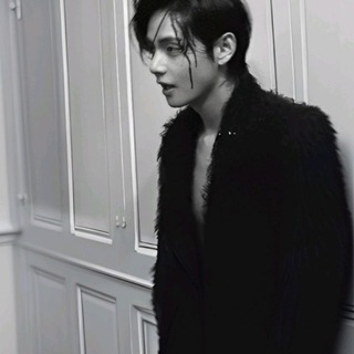 Логотип @you_yupiter - Kpop channel