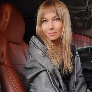 Логотип @youalena - Алена Артищева