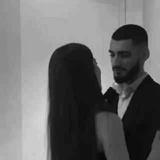 Логотип @youandme2306 - 13:44