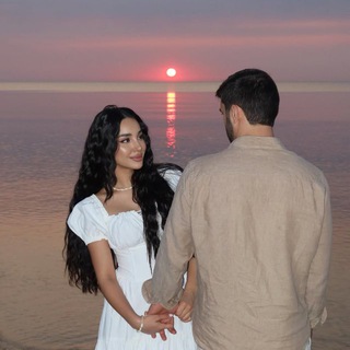 Логотип @youandmez - 𝘆𝗼𝘂 𝗮𝗻𝗱 𝗺𝗲❤✨