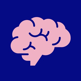 Логотип @youare_smart - Копилка эрудита 🧠