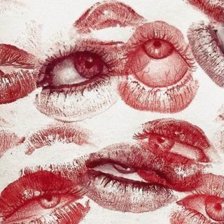 Логотип @youareartforme - Ты-искусство.