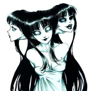 Логотип @youaregoodandiloveyou - сумасшедшие