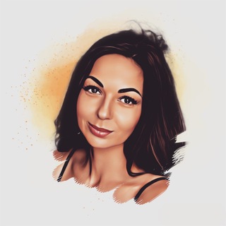 Логотип @youareharmony - Гармония | Телесные практики, медитации и про эмоции