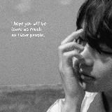 Логотип @youarenotalonefroml - ты не один