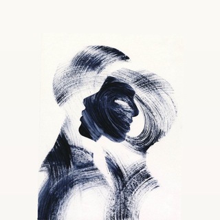 Логотип @youareontherightside - счастье рядом