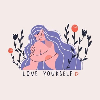 Логотип @youarepowerr - 🎀 Ты = сила 🎀