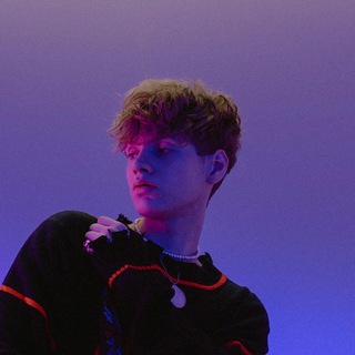 Логотип @youaresobadchat - все в чатике are so cute