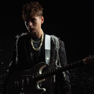 Логотип @youaresobadsorry - тытакойплохой