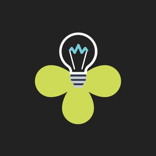 Логотип @youaresoklever - Чат Клевера