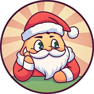 Логотип @yoube_project - YOUBE ❯ Челленджи ❯ Проекты