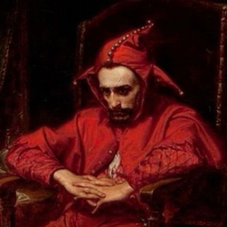 Логотип @youbeerbro - Das Beer Boot