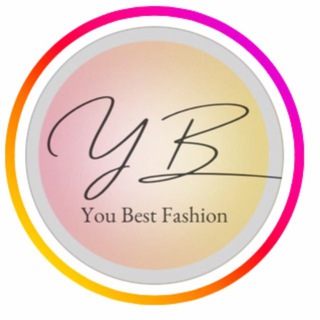 Логотип @youbestmagazin - Розпродаж❗️You Best Fashion Магазин жіночого одягу