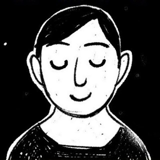 Логотип @youbestversion - Лучшая версия тебя