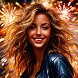 Логотип @youbought - Nike, New Balance, Zara, MK, CK, купить, сша, байер