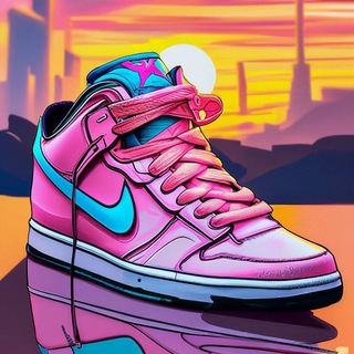 Логотип @youboughtchat - YouBought Chat