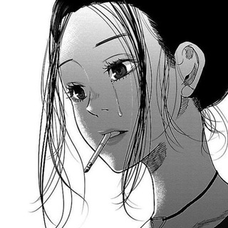 Логотип @youbrokemeinside - мое счастье только в моих руках