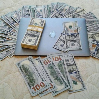 Логотип @youbusinessman - Great business💥💥