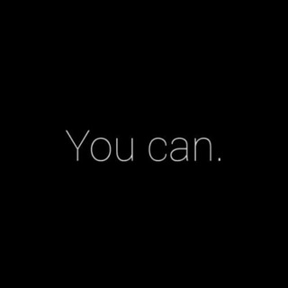 Логотип @youcan_n - You can
