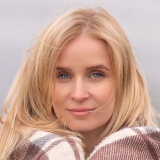 Логотип @youcan_online - Оля, хочу работать как ты!