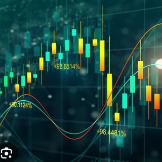 Логотип @youcancomegetrichwithus - CHAT announcements🗣️📈💰