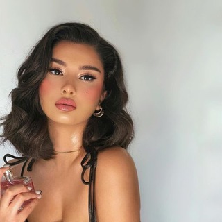 Логотип @youcangoat - I can | Саморазвитие и мотивация