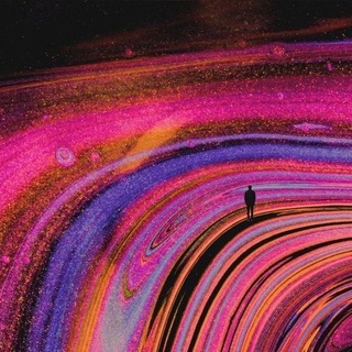 Логотип @youcannotadvancere - you can (not) advance