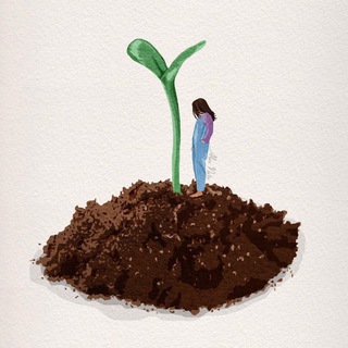 Логотип @youcanpsychology - You can | Мотивация