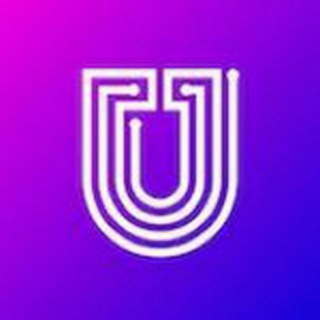 Логотип @youchain_id - YOUChain Indonesia
