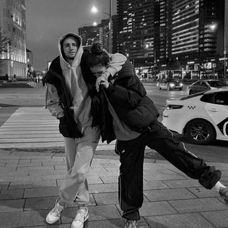 Логотип @youclassz - you'