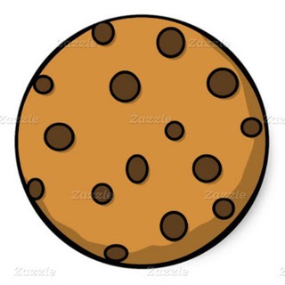 Логотип @youcookies - your cookies