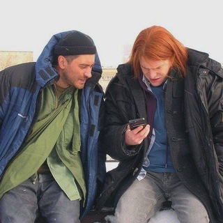 Логотип @youdamnfackingbitch - ваня отобрал ашкуди