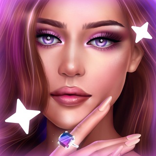 Логотип @youdecide8 - You Decide