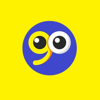 Логотип @youdesigners - ТЫЖДИЗАЙНЕР