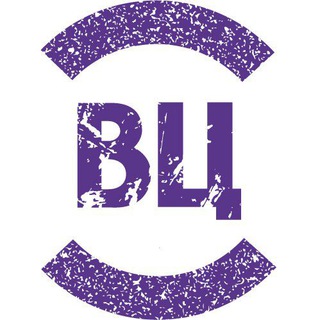 Логотип @youdigit - Новости IT | Вашу Цифру!
