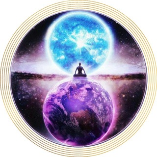 Логотип @youevolution - Эволюция сознания