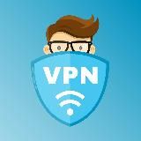 Новости безопасности от YouFast VPN™